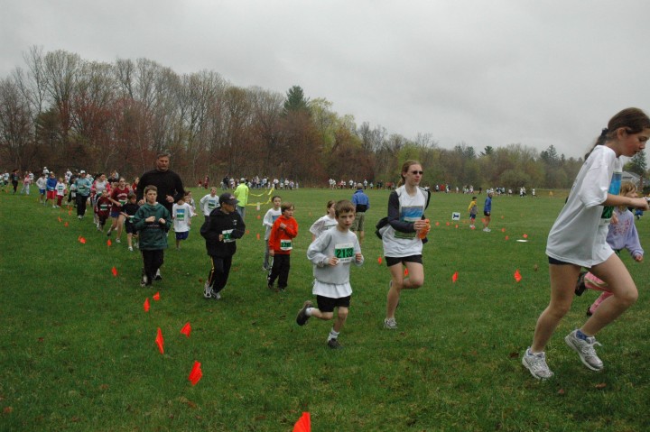 DSC_3675.jpg  (88.8 Kb)