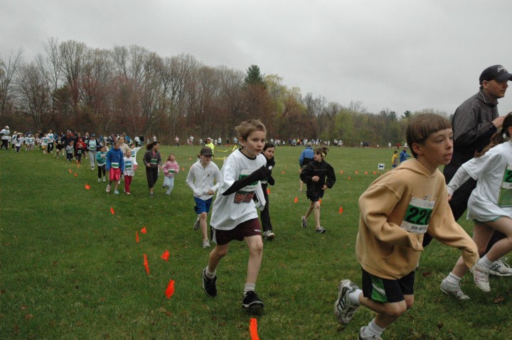 DSC_3683.jpg  (90.4 Kb)