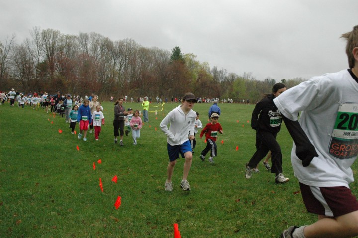 DSC_3684.jpg  (88.0 Kb)