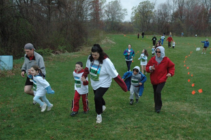 DSC_3732.jpg  (110.1 Kb)