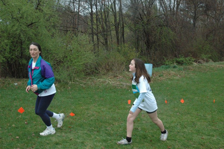 DSC_3734.jpg  (114.2 Kb)