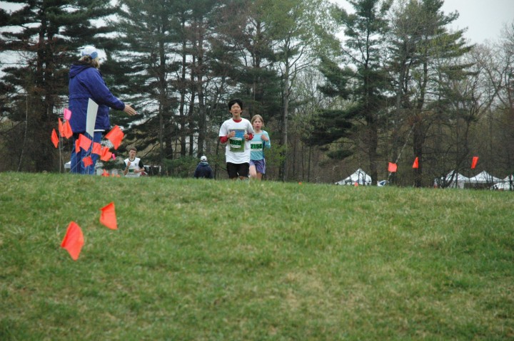 DSC_3737.jpg  (107.4 Kb)