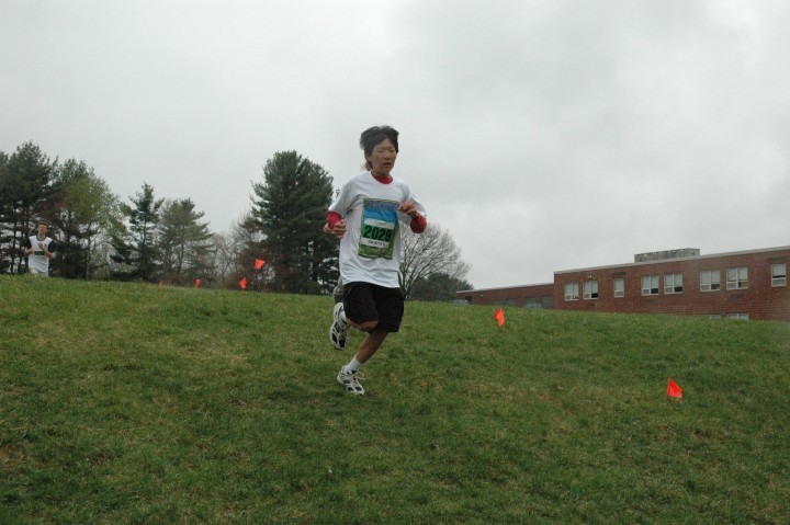 DSC_3740.jpg  (74.3 Kb)