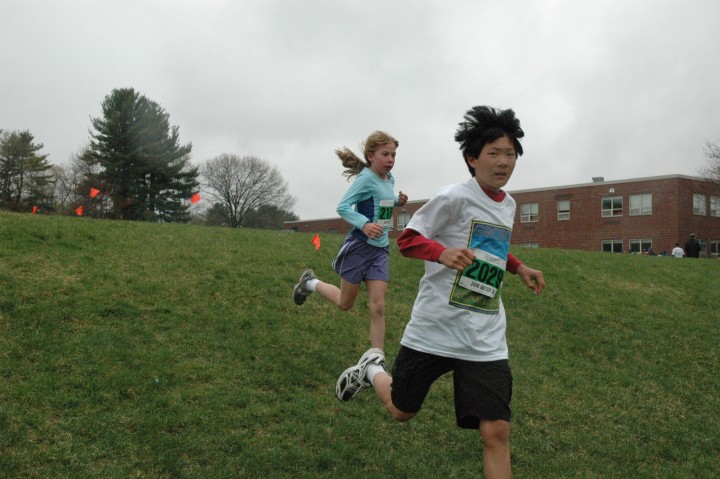 DSC_3741.jpg  (81.7 Kb)