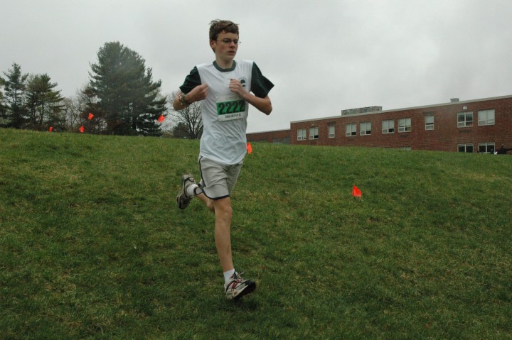 DSC_3744.jpg  (86.6 Kb)