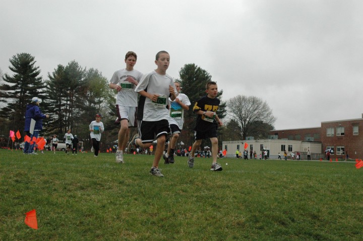 DSC_3746.jpg  (83.4 Kb)