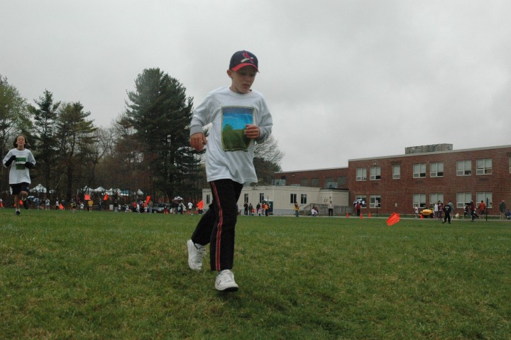DSC_3748.jpg  (77.8 Kb)