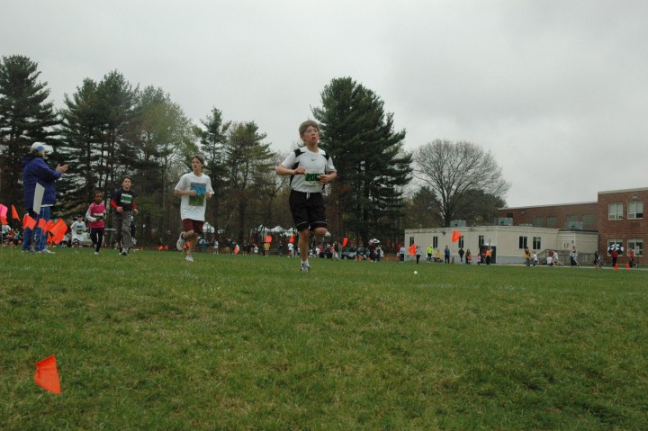 DSC_3750.jpg  (88.4 Kb)