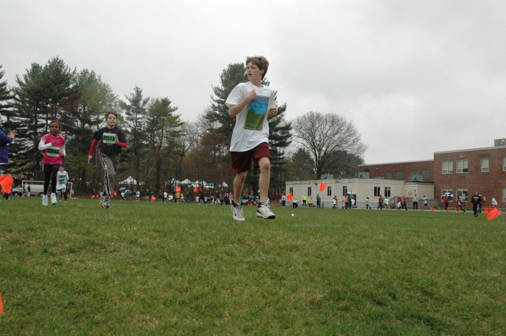 DSC_3751.jpg  (86.0 Kb)