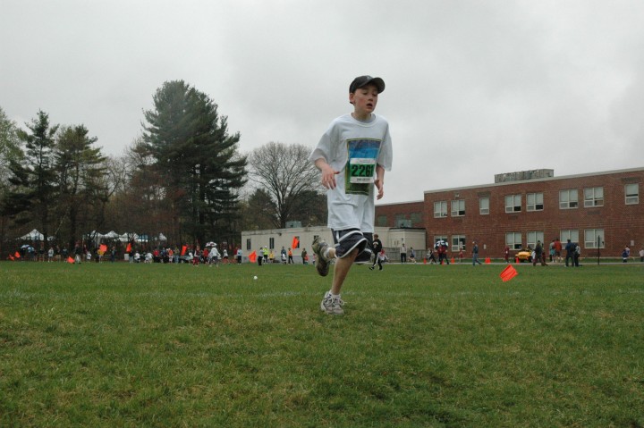 DSC_3753.jpg  (82.4 Kb)
