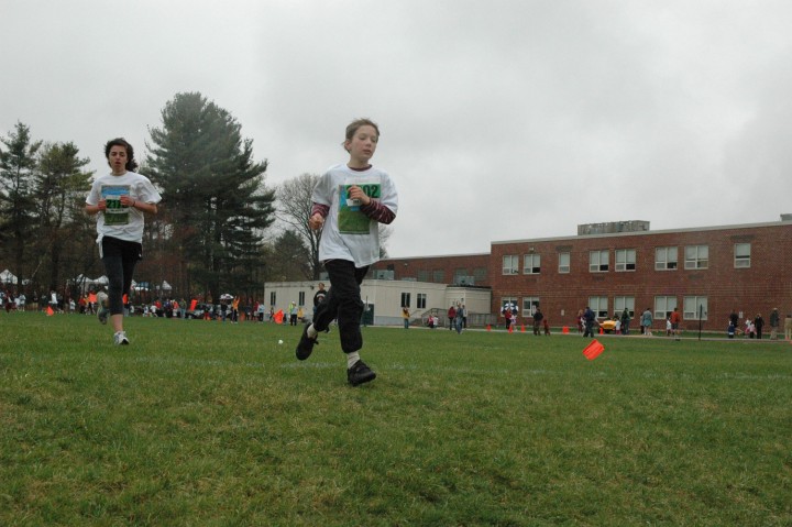 DSC_3754.jpg  (79.6 Kb)