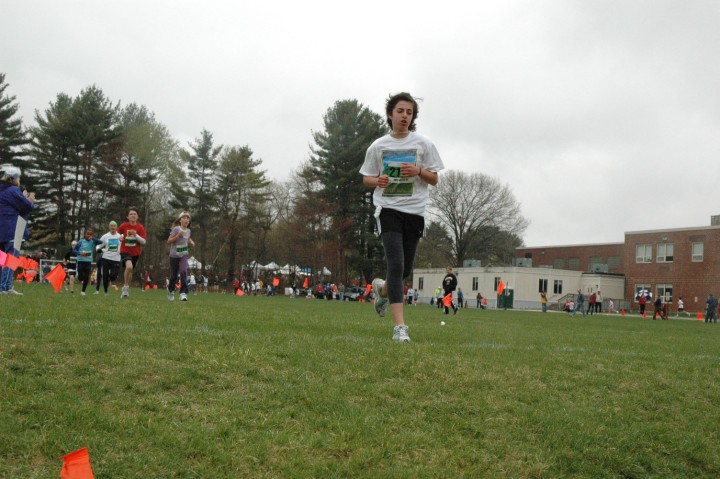 DSC_3755.jpg  (86.3 Kb)