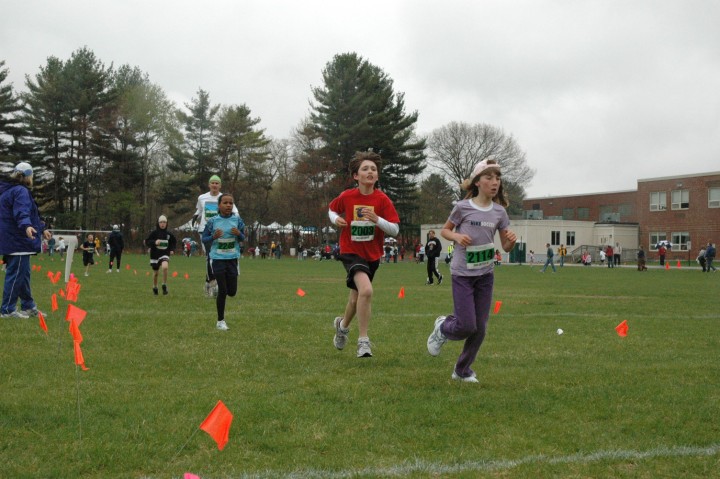 DSC_3756.jpg  (89.2 Kb)