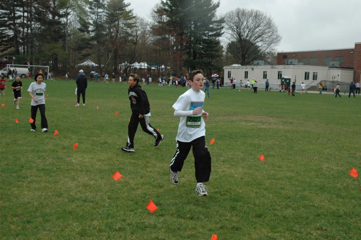 DSC_3759.jpg  (101.4 Kb)