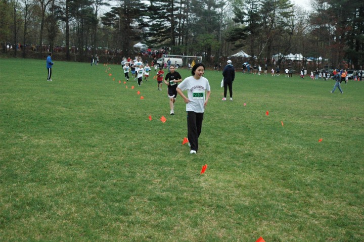 DSC_3760.jpg  (115.9 Kb)