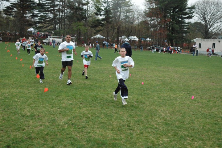 DSC_3762.jpg  (116.0 Kb)