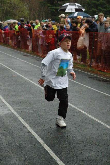 DSC_3778.jpg  (84.1 Kb)