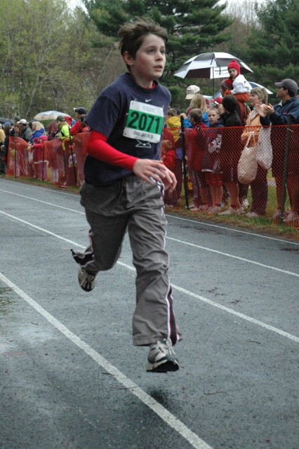 DSC_3780.jpg  (86.5 Kb)