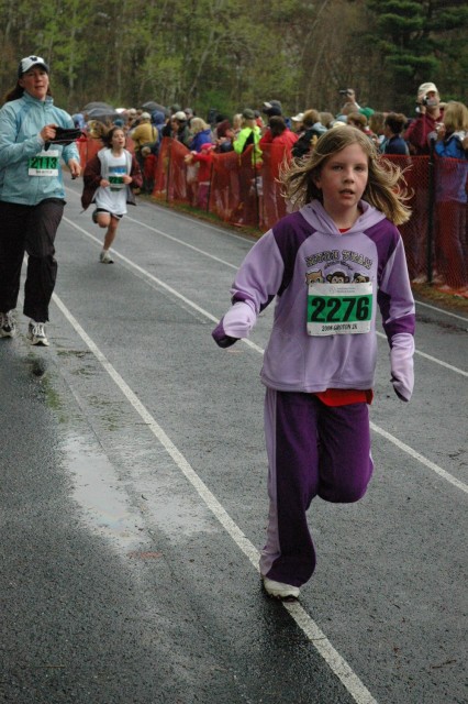 DSC_3815.jpg  (86.2 Kb)