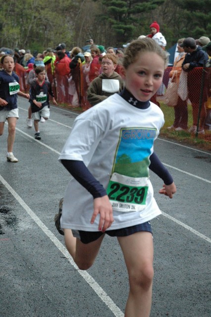 DSC_3824.jpg  (81.8 Kb)