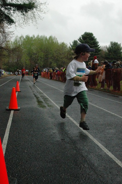 DSC_3855.jpg  (78.7 Kb)