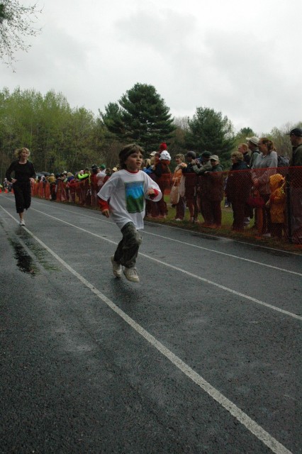 DSC_3859.jpg  (71.1 Kb)
