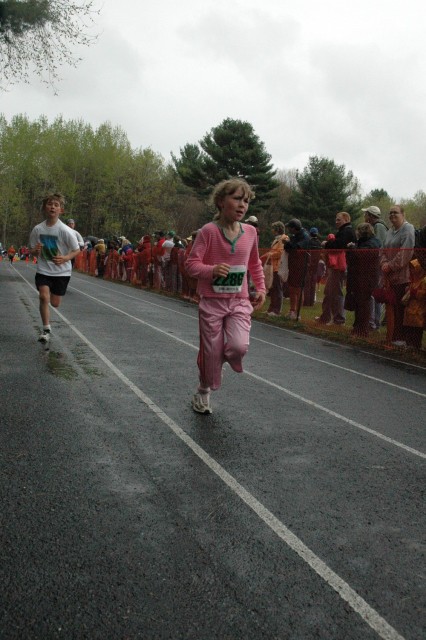 DSC_3872.jpg  (72.4 Kb)