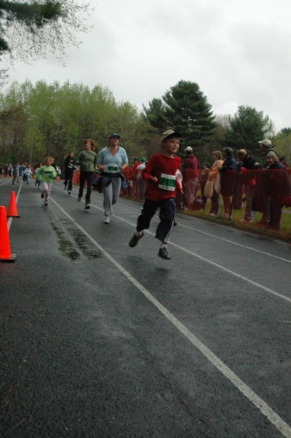 DSC_3879.jpg  (74.5 Kb)