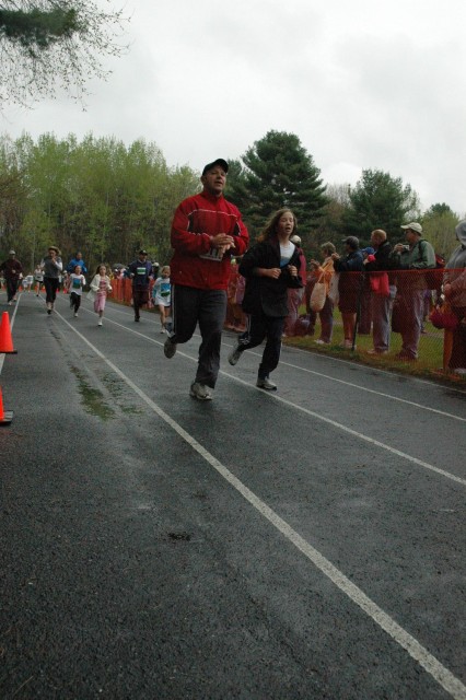 DSC_3888.jpg  (74.1 Kb)