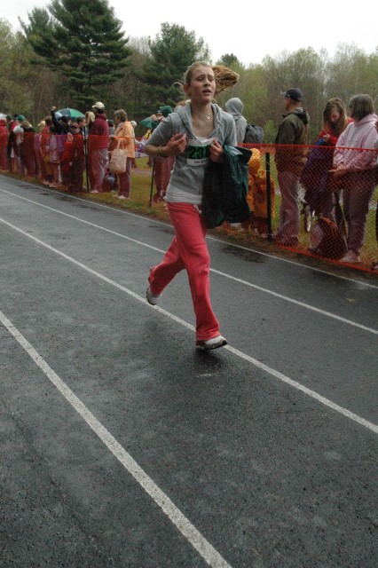 DSC_3913.jpg  (80.4 Kb)