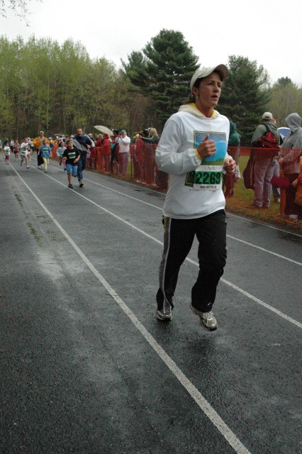 DSC_3921.jpg  (79.9 Kb)