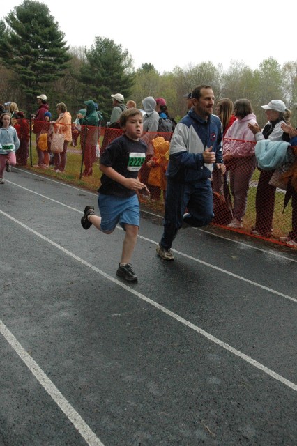 DSC_3922.jpg  (80.5 Kb)