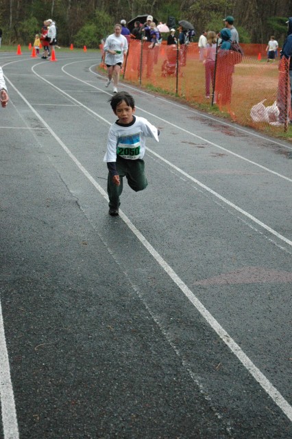 DSC_3974.jpg  (88.2 Kb)
