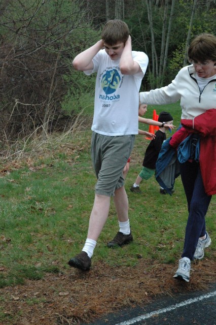 DSC_3986.jpg  (95.0 Kb)