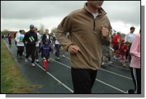 DSC_3616.jpg  (77.6 Kb)