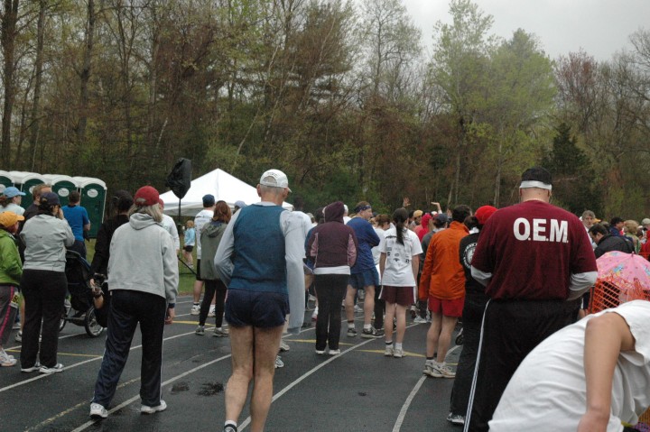 DSC_3987.jpg  (104.2 Kb)