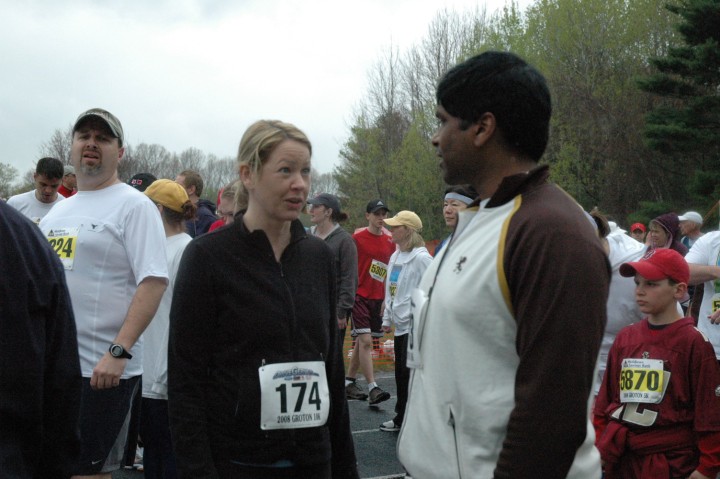 DSC_3989.jpg  (75.1 Kb)