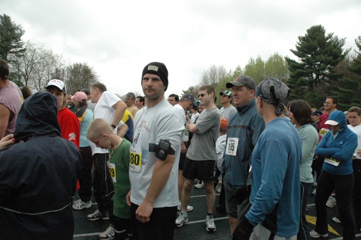 DSC_3993.jpg  (82.5 Kb)