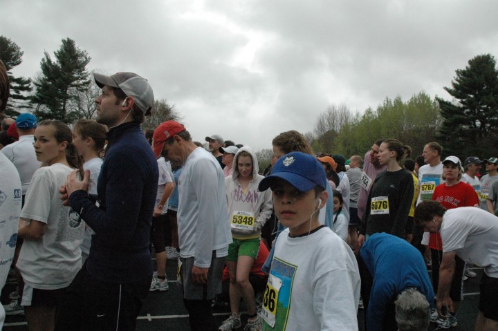 DSC_3994.jpg  (77.4 Kb)