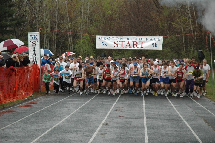 DSC_4003.jpg  (113.7 Kb)
