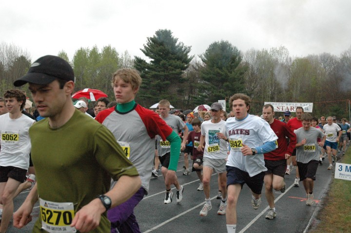 DSC_4009.jpg  (88.6 Kb)