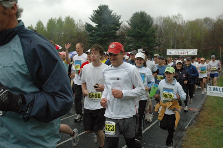 DSC_4024.jpg  (88.6 Kb)