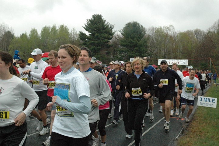 DSC_4032.jpg  (91.0 Kb)