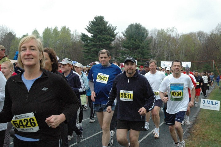 DSC_4033.jpg  (86.5 Kb)
