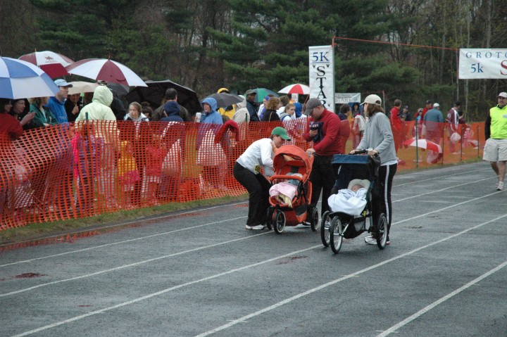 DSC_4049.jpg  (113.5 Kb)