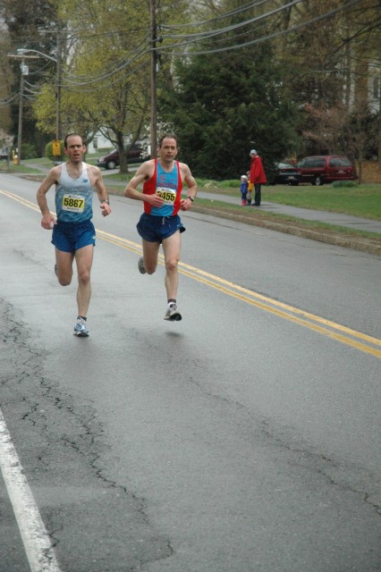 DSC_4050.jpg  (71.1 Kb)