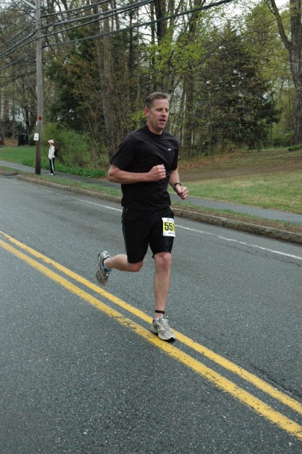 DSC_4082.jpg  (95.3 Kb)