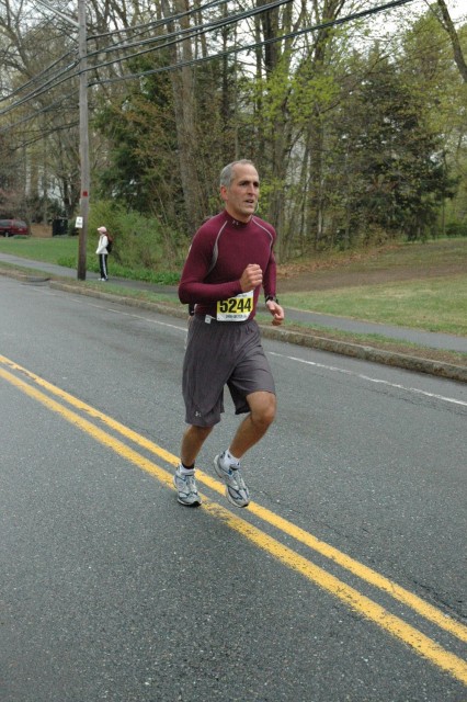 DSC_4084.jpg  (92.6 Kb)