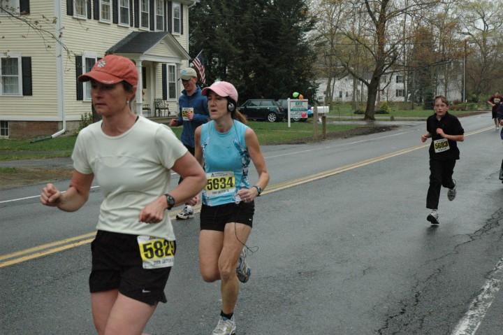 DSC_4104.jpg  (99.7 Kb)