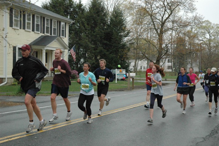 DSC_4119.jpg  (109.2 Kb)